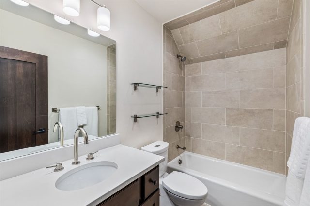 15 W Baron Way photo 27
