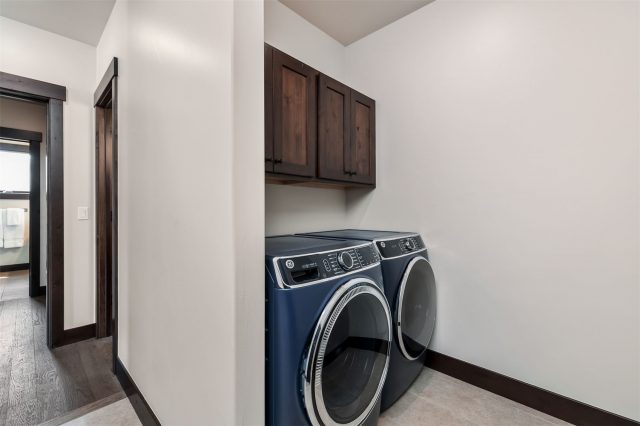 15 W Baron Way photo 28