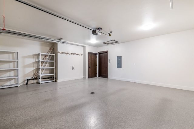 15 W Baron Way photo 29