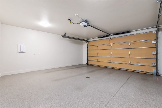 15 W Baron Way photo 30