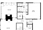 15 W Baron Way photo 31 15 W Baron Way photo 31
