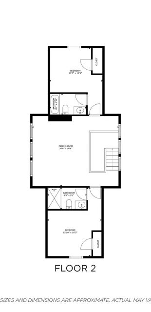 15 W Baron Way photo 32