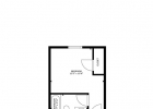 15 W Baron Way photo 32 15 W Baron Way photo 32