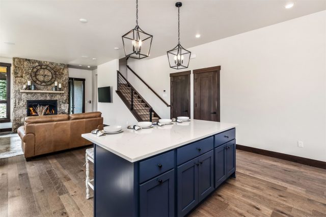 15 W Baron Way photo 45