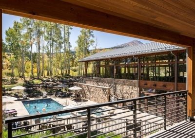 Home in Summit Sky Ranch, Silverthorne, CO — photo 5 (MLS S1069161)