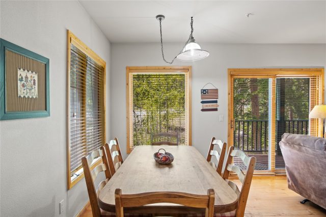 260 Ski Hill Road A1 photo 10