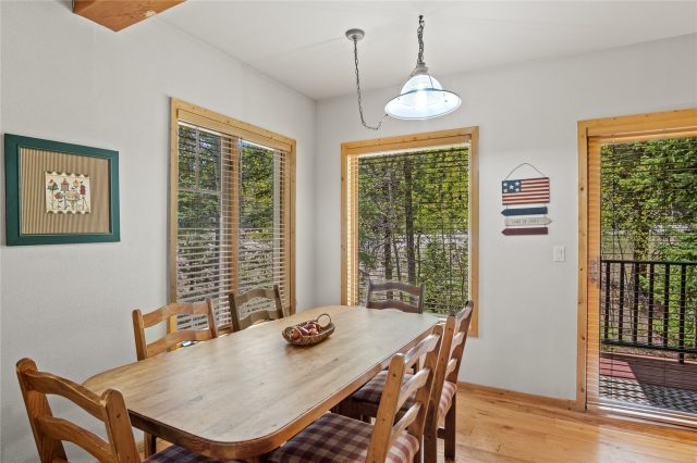 260 Ski Hill Road A1 photo 11
