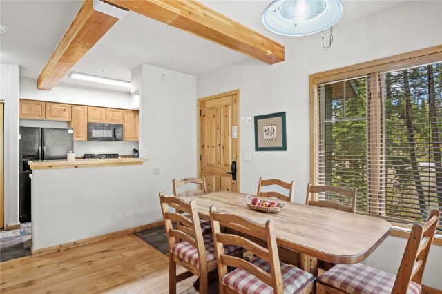 260 Ski Hill Road A1 photo 13