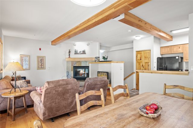 260 Ski Hill Road A1 photo 14