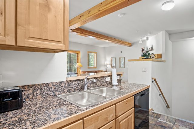 260 Ski Hill Road A1 photo 19
