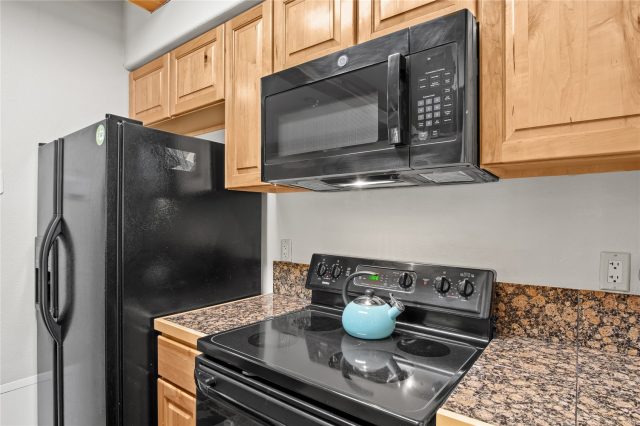 260 Ski Hill Road A1 photo 21