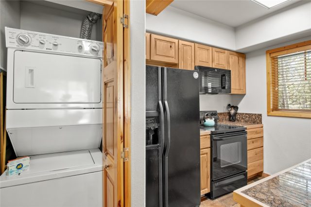 260 Ski Hill Road A1 photo 22
