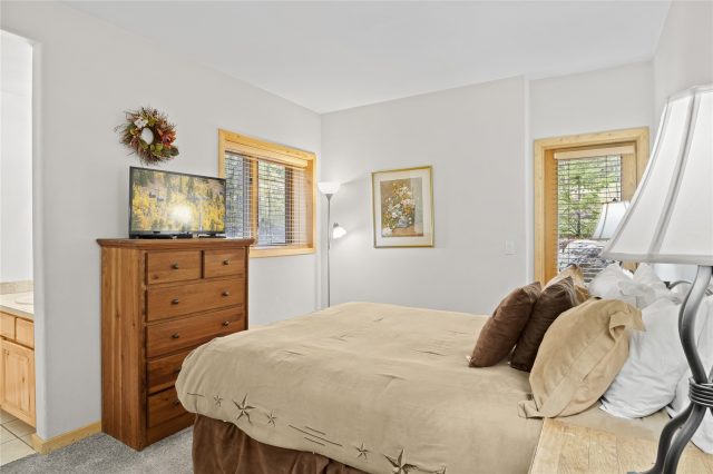 260 Ski Hill Road A1 photo 23