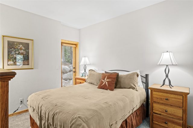 260 Ski Hill Road A1 photo 25