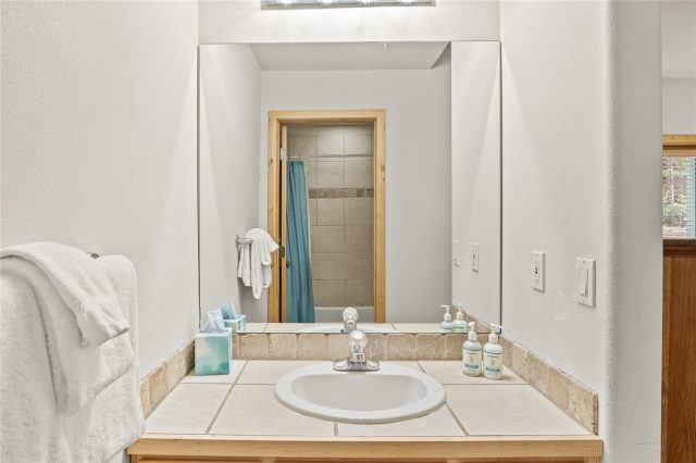 260 Ski Hill Road A1 photo 27