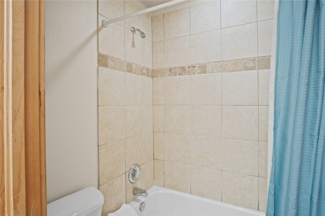 260 Ski Hill Road A1 photo 28