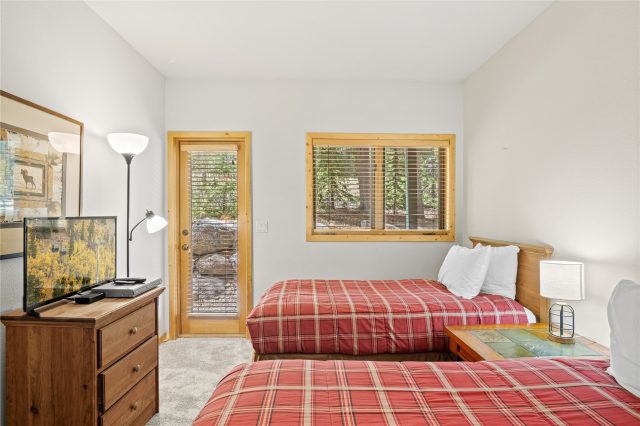 260 Ski Hill Road A1 photo 30