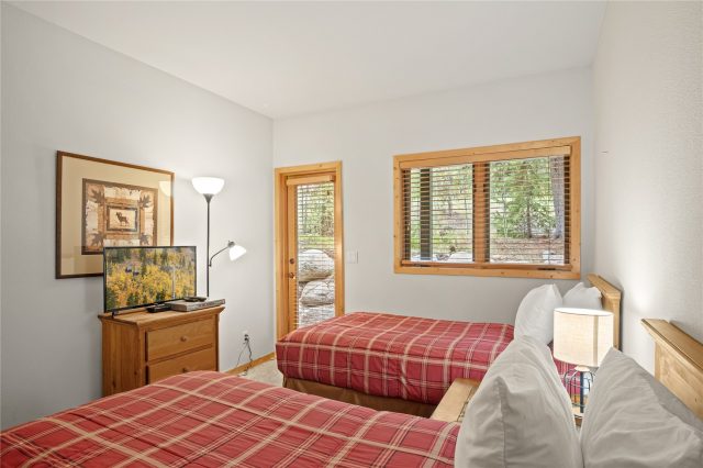 260 Ski Hill Road A1 photo 31