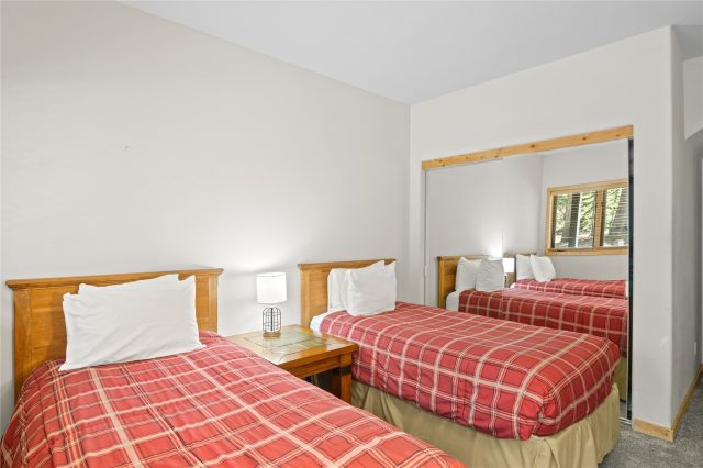 260 Ski Hill Road A1 photo 32