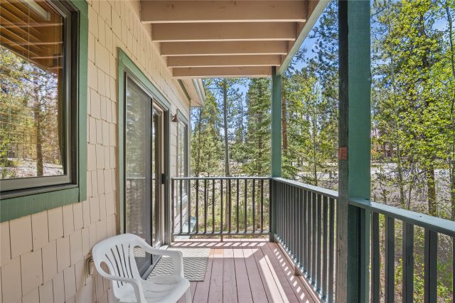 260 Ski Hill Road A1 photo 34