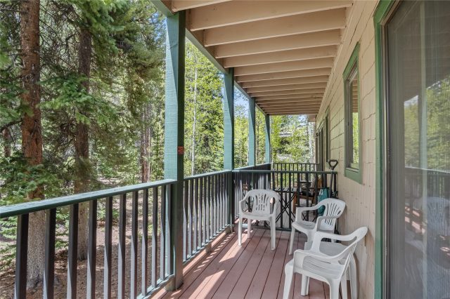 260 Ski Hill Road A1 photo 35