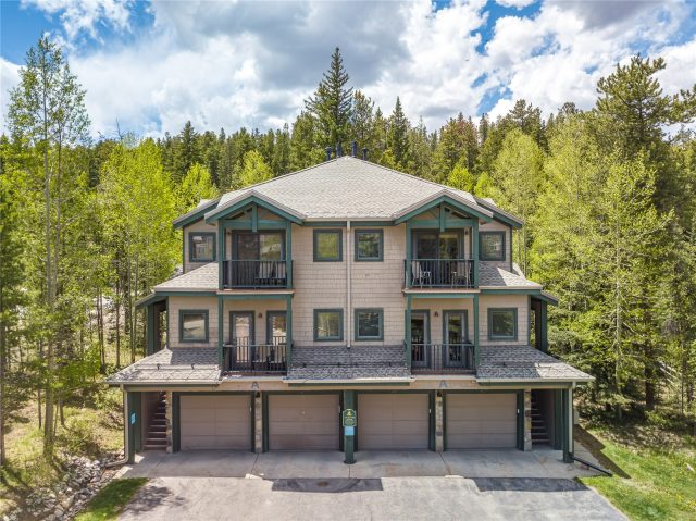 260 Ski Hill Road A1 photo 36