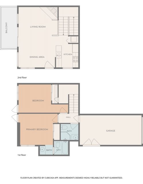 260 Ski Hill Road A1 photo 48