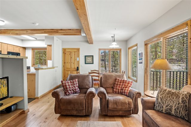 260 Ski Hill Road A1 photo 7