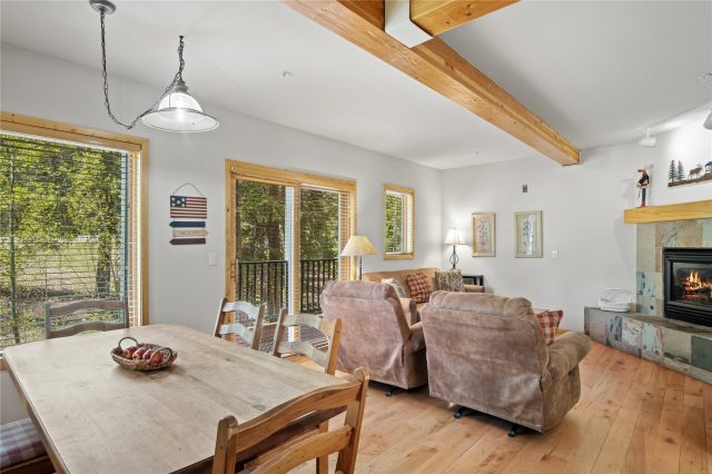 260 Ski Hill Road A1 photo 9