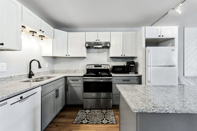 Condo in Orofino Condo, Dillon, CO — photo 5 (MLS S1069165)