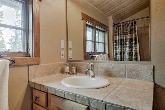 328 Quandary View Drive photo 36