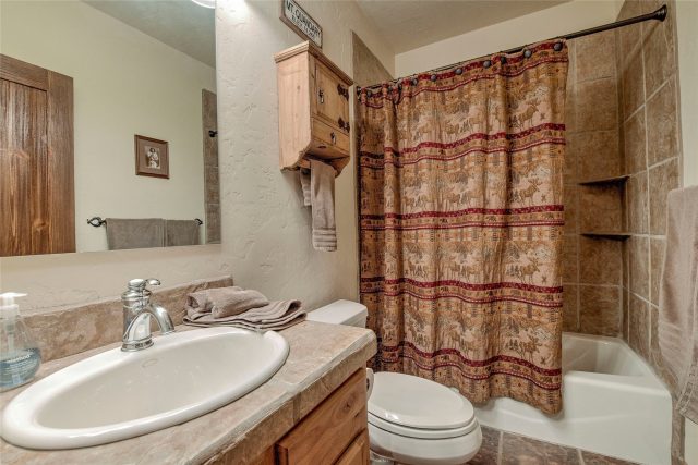 328 Quandary View Drive photo 40