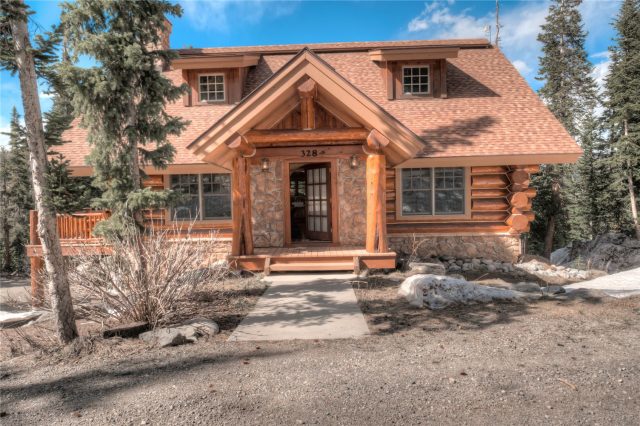 328 Quandary View Drive photo 43