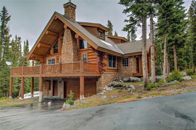 328 Quandary View Drive photo 48