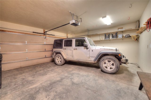 328 Quandary View Drive photo 49