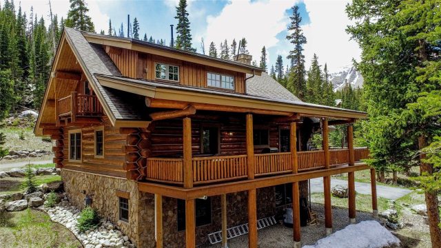 328 Quandary View Drive photo 50