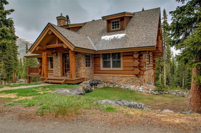 328 Quandary View Drive photo 7