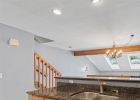 243 Kestrel Lane - photo 10 243 Kestrel Lane - photo 10
