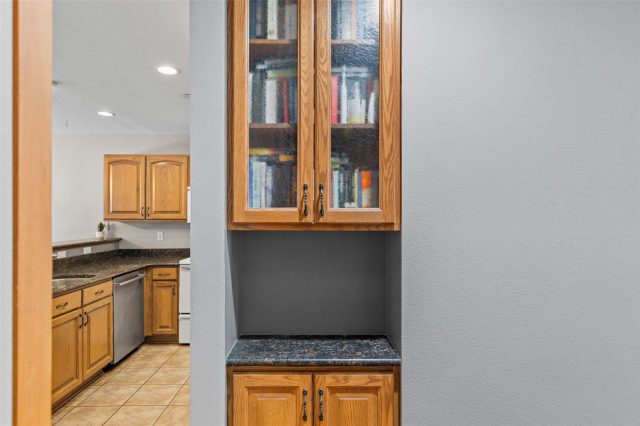 243 Kestrel Lane - photo 11