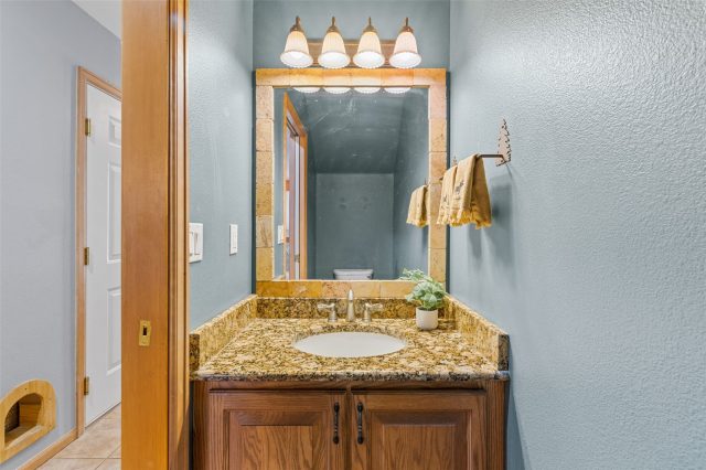 243 Kestrel Lane - photo 12