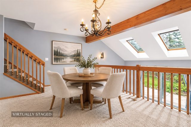 243 Kestrel Lane - photo 13