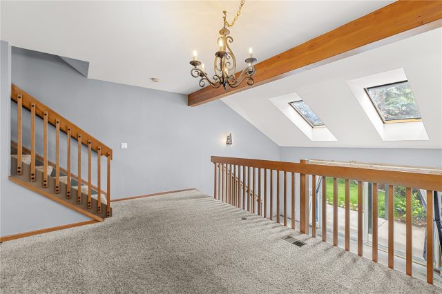 243 Kestrel Lane - photo 14