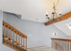 243 Kestrel Lane - photo 14 243 Kestrel Lane - photo 14