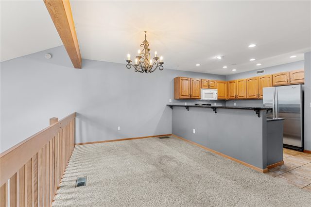 243 Kestrel Lane - photo 15