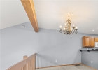 243 Kestrel Lane - photo 15 243 Kestrel Lane - photo 15
