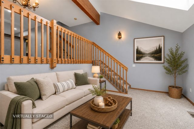 243 Kestrel Lane - photo 16