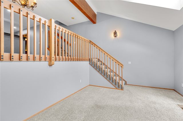 243 Kestrel Lane - photo 17