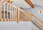 243 Kestrel Lane - photo 17 243 Kestrel Lane - photo 17