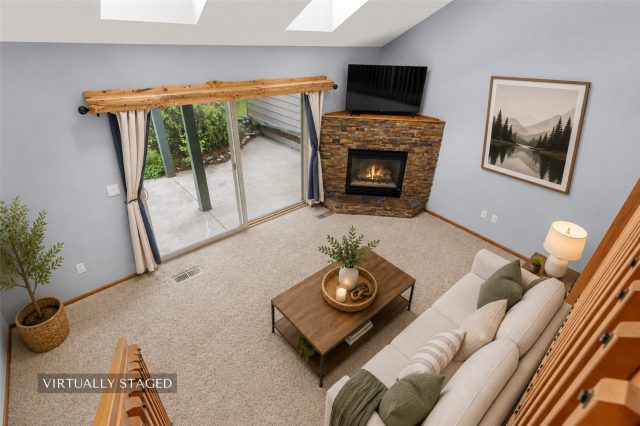243 Kestrel Lane - photo 18
