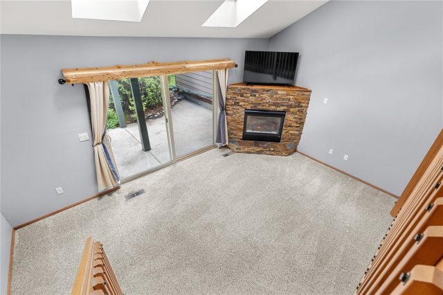 243 Kestrel Lane - photo 19